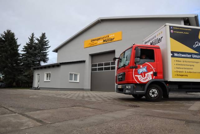 Entrümpelung Kosten in Elsterheide